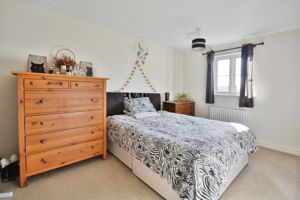 Photo 12- click for photo gallery